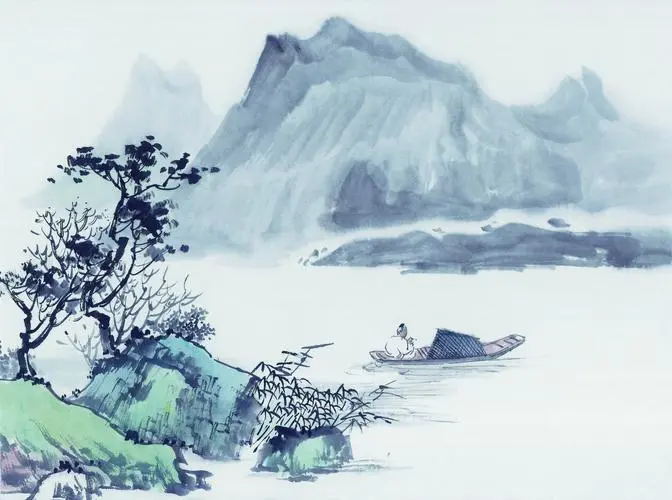 先进智能系统